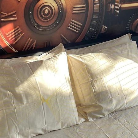 آيندهوفن Bnb Goldies المظهر الخارجي الصورة