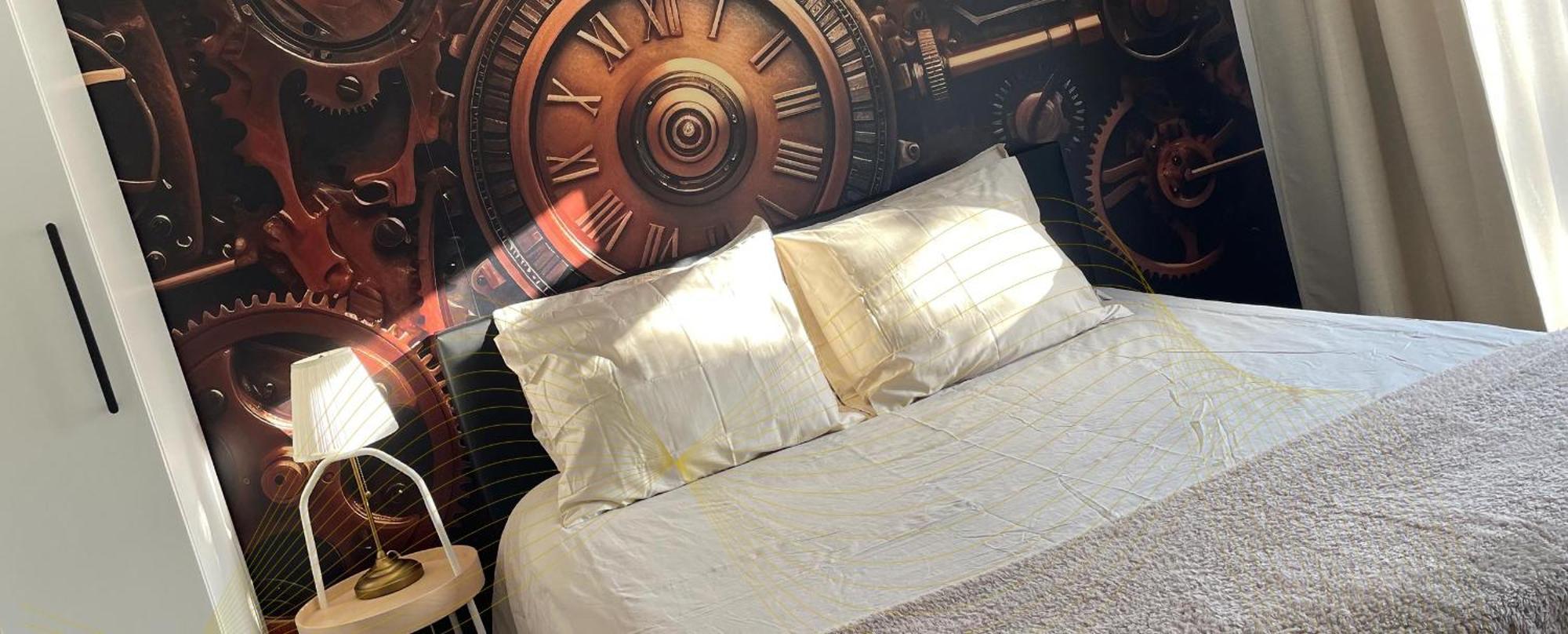 آيندهوفن Bnb Goldies المظهر الخارجي الصورة
