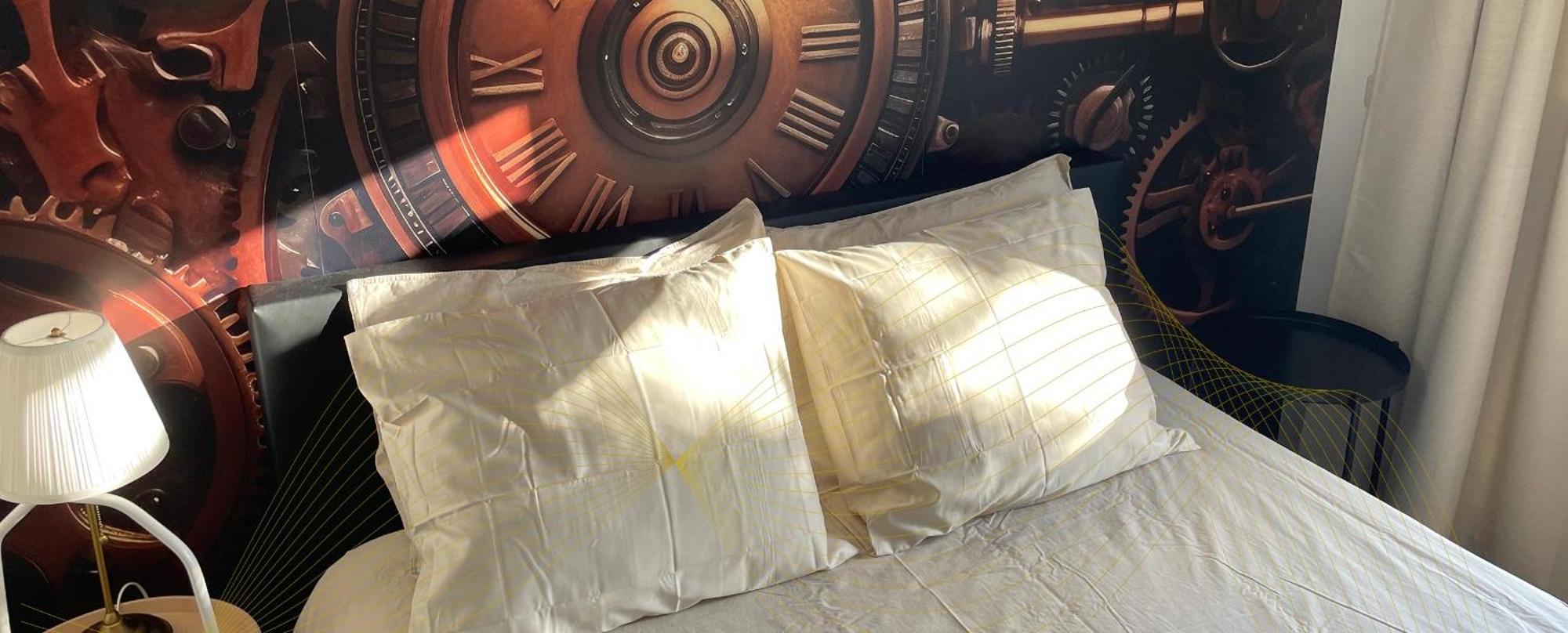 آيندهوفن Bnb Goldies المظهر الخارجي الصورة